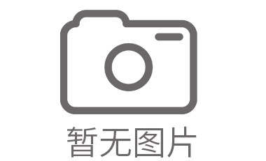 武乡县地毯清洗公司专业，收费标准不一